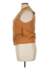 Unbranded Gold Tan Vest Size XL (estimated) - photo 5