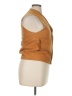 Unbranded Gold Tan Vest Size XL (estimated) - photo 4