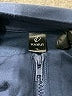 Assorted Brands Blue Turtleneck Sweater Size L - photo 7