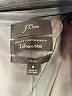 J.Crew Gray Wool Blazer Size 8 - photo 6