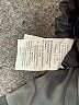 J.Crew Gray Wool Blazer Size 8 - photo 7