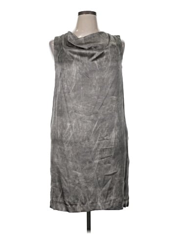 Les Copains Casual Dress (view 1)