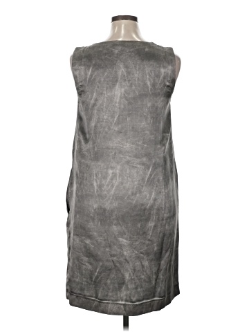 Les Copains Casual Dress (view 2)