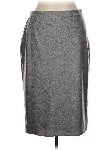 DKNY Formal Skirt (view 1)