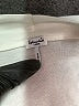 Splendid Ivory Cardigan Size L - photo 7