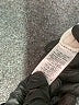 Splendid Ivory Cardigan Size L - photo 8