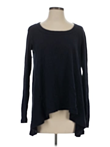 Wilt Pullover Sweater (view 1)