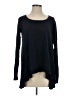 Wilt Blue Pullover Sweater Size S - photo 1