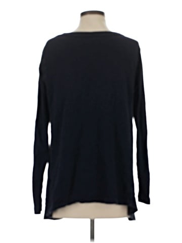 Wilt Pullover Sweater (view 2)