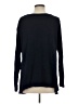 Wilt Blue Pullover Sweater Size S - photo 2