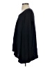 Wilt Blue Pullover Sweater Size S - photo 5