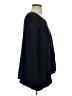 Wilt Blue Pullover Sweater Size S - photo 4