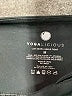 Yogalicious Black Active Pants Size M - photo 7