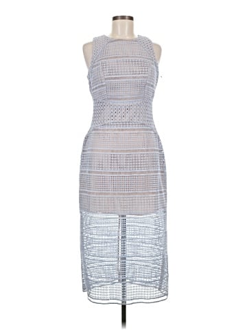 Keepsake Cocktail Dress (view 1)