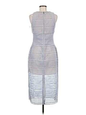 Keepsake Cocktail Dress (view 2)