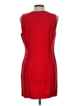 Spiegel Women's Dresses On Sale Up To 90% Off Retail | ThredUp