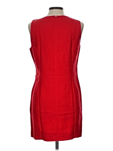 Spiegel Casual Dress (view 2)