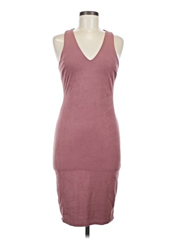 G by GUESS Casual Dress (view 1)