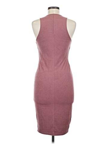 G by GUESS Casual Dress (view 2)
