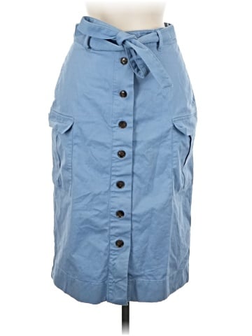 Banana Republic Casual Skirt (view 1)