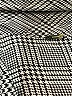 Tahari 100% Polyester Gray Sleeveless Blouse Size M - photo 7