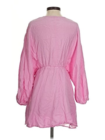 Zara Casual Dress (view 2)