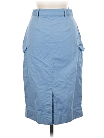 Banana Republic Casual Skirt (view 2)