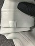 Lululemon Athletica Ivory Turtleneck Sweater Size 10 - photo 6