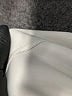 Lululemon Athletica Ivory Turtleneck Sweater Size 10 - photo 7