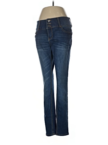 One Republic For All Jeans (view 1)