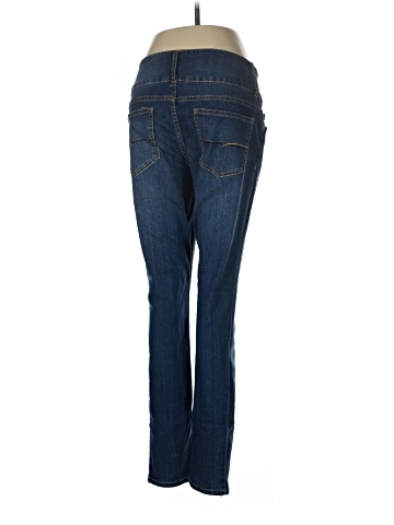 One Republic For All Jeans (view 2)