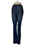 One Republic For All Solid Blue Jeans Size 8 - photo 2