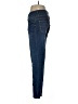 One Republic For All Solid Blue Jeans Size 8 - photo 5