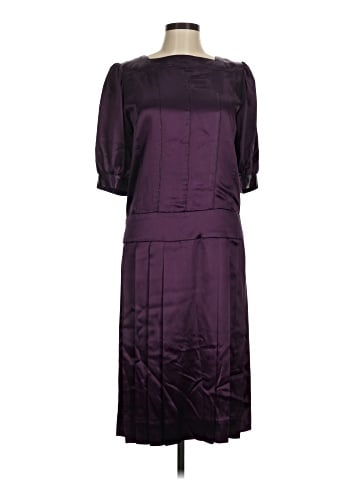 NIPON BOUTIQUE Cocktail Dress (view 1)