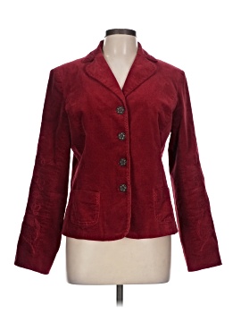 Jenni N Jess Blazer