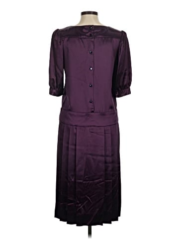 NIPON BOUTIQUE Cocktail Dress (view 2)
