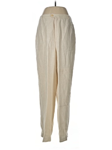 DKNY Casual Pants (view 1)