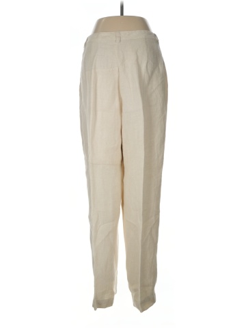 DKNY Casual Pants (view 2)