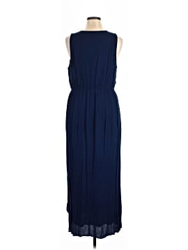 chinese dress ladies Eden Strapless Maxi Dress
