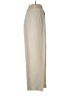 DKNY Solid Ivory Casual Pants Size 1 - photo 4