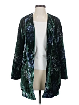 Eva Franco Blazer