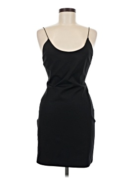 Alice + Olivia Cocktail Dress (view 1)