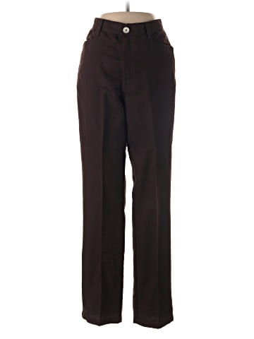 Tag Rag Dress Pants (view 1)