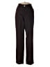 Tag Rag Brown Dress Pants Size S (estimated) - photo 1