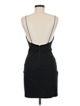 Alice + Olivia Cocktail Dress (view 2)