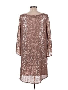 Used Anthropologie Sequin Jumpsuits On Sale Up To 90% Off | ThredUp