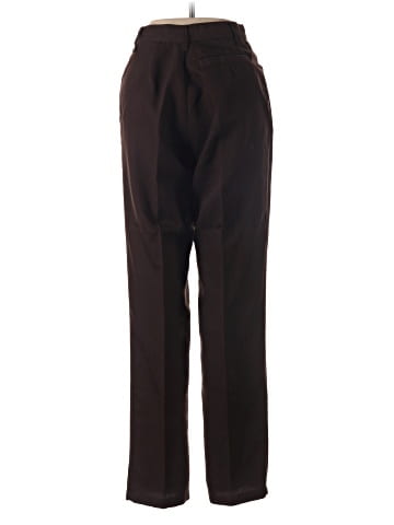 Tag Rag Dress Pants (view 2)