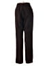 Tag Rag Brown Dress Pants Size S (estimated) - photo 2