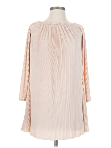 One Clothing Casual Dress (view 1)