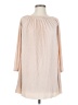One Clothing Tan Casual Dress Size S - photo 1